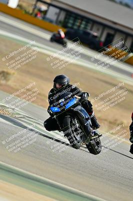 media/Nov-22-2025-2WTD (Sat) [[7eb050eb5f]]/B Group/Session 4 (Turn 9)/